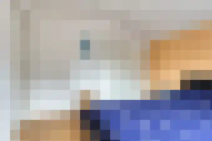 Irislaan 28 Yerseke thumbnail 27