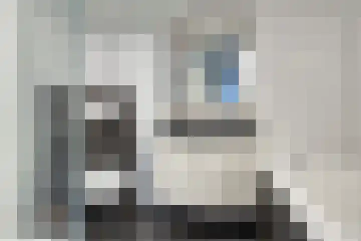 Irislaan 28 Yerseke thumbnail 28