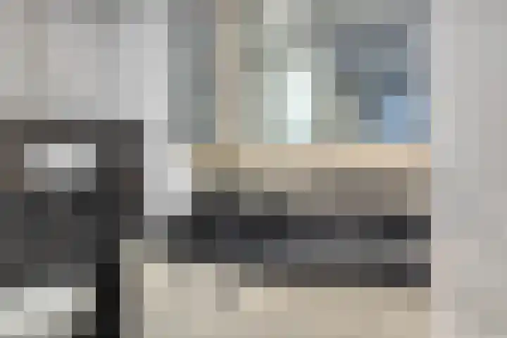 Irislaan 28 Yerseke thumbnail 30
