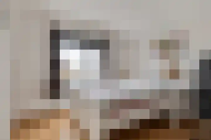 Irislaan 28 Yerseke thumbnail 31