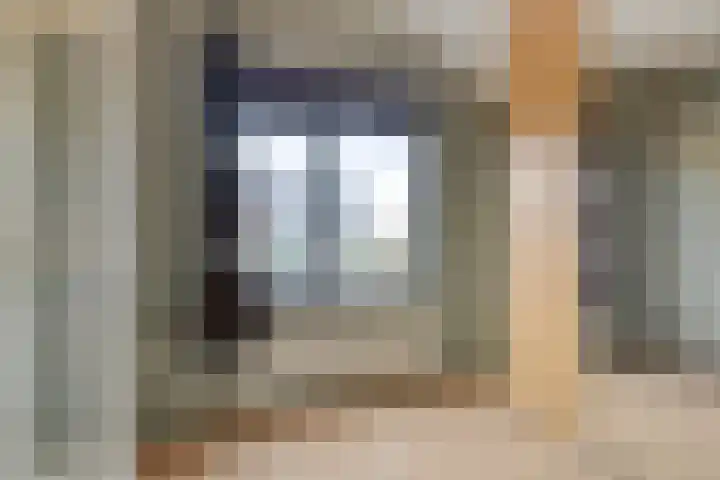 Irislaan 28 Yerseke thumbnail 34
