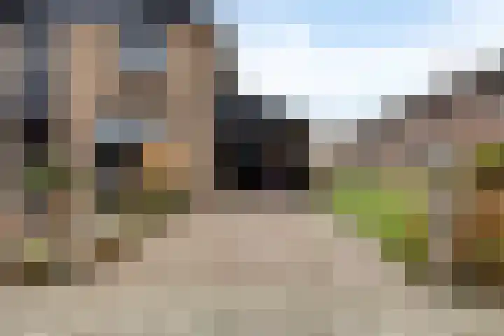 Irislaan 28 Yerseke thumbnail 36