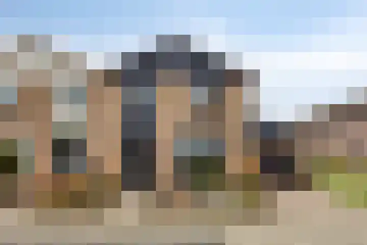 Irislaan 28 Yerseke thumbnail 37