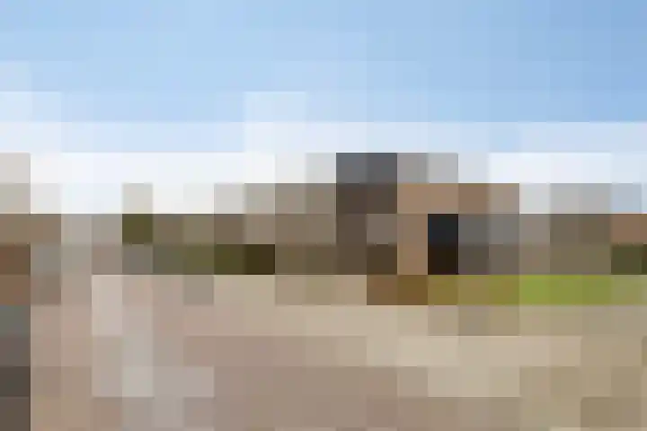 Irislaan 28 Yerseke thumbnail 38