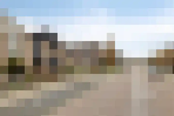 Irislaan 28 Yerseke thumbnail 39