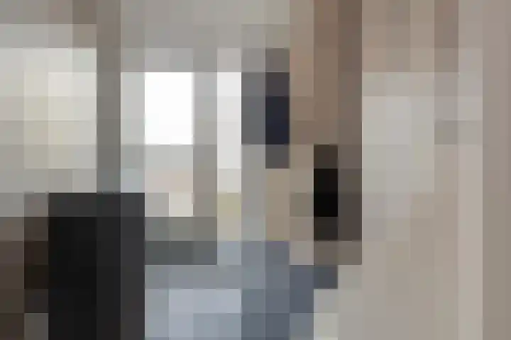 Irislaan 28 Yerseke thumbnail 4