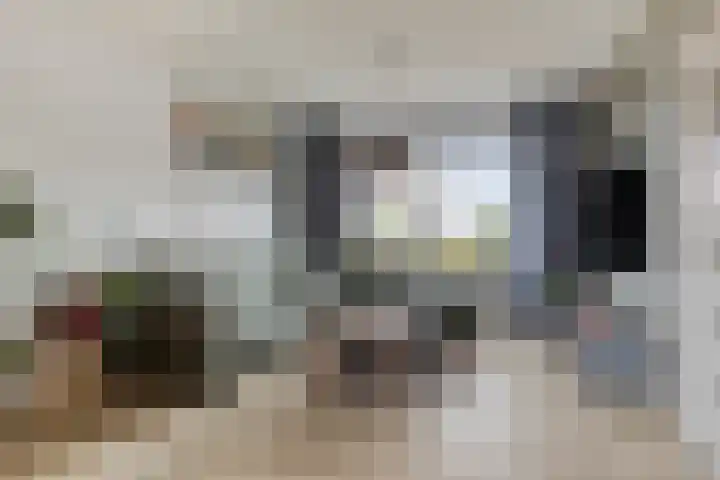 Irislaan 28 Yerseke thumbnail 5