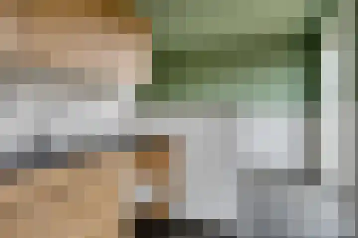Irislaan 29 Eindhoven thumbnail 10