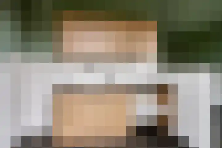 Irislaan 29 Eindhoven thumbnail 11