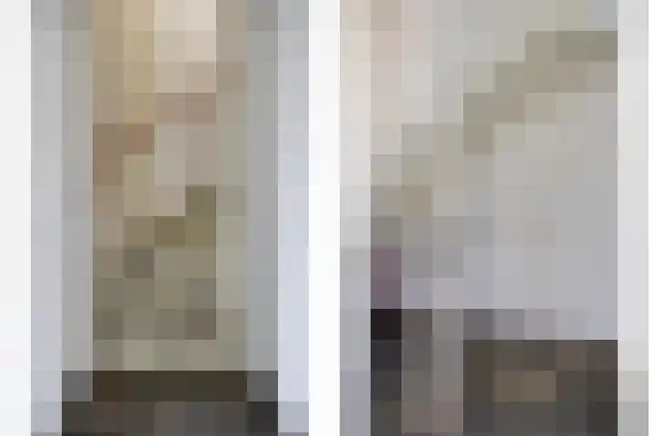 Irislaan 29 Eindhoven thumbnail 12