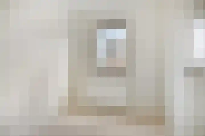 Irislaan 29 Eindhoven thumbnail 13