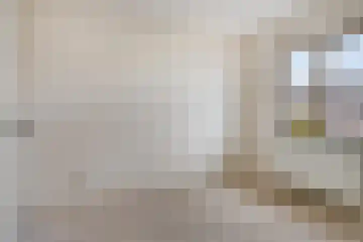 Irislaan 29 Eindhoven thumbnail 16