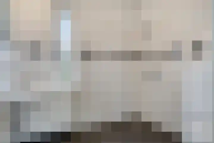 Irislaan 29 Eindhoven thumbnail 18