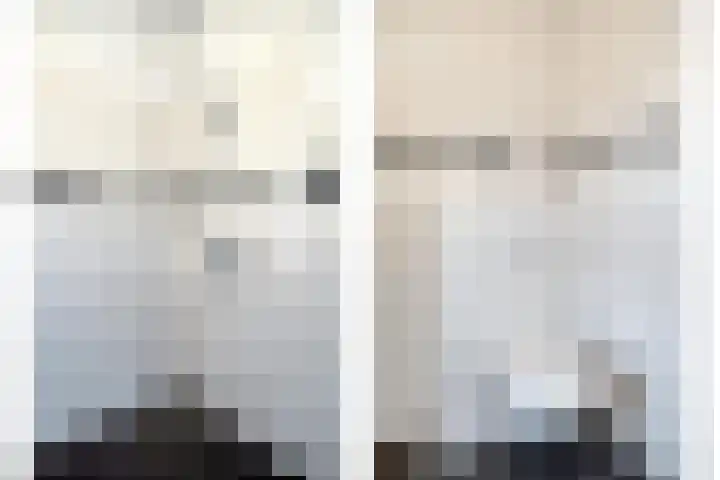 Irislaan 29 Eindhoven thumbnail 19