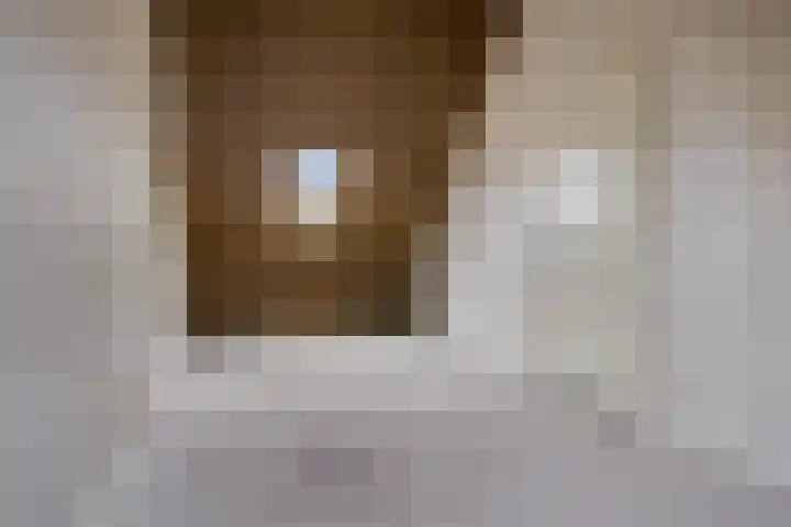 Irislaan 29 Eindhoven thumbnail 23
