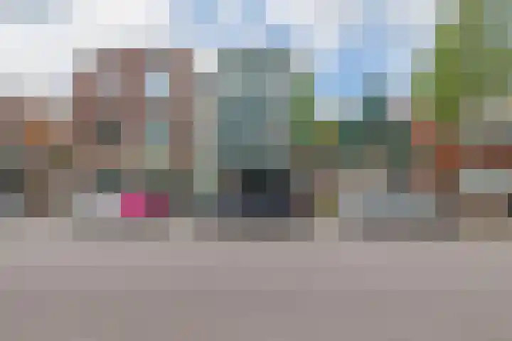 Irislaan 29 Eindhoven thumbnail 26
