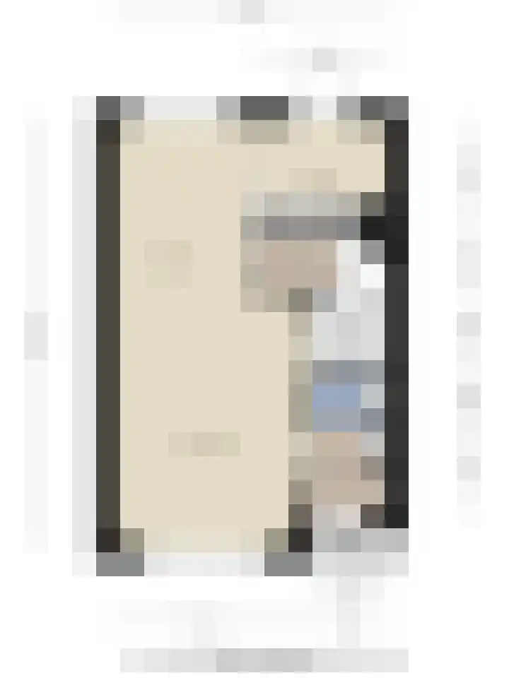 Irislaan 29 Eindhoven thumbnail 30