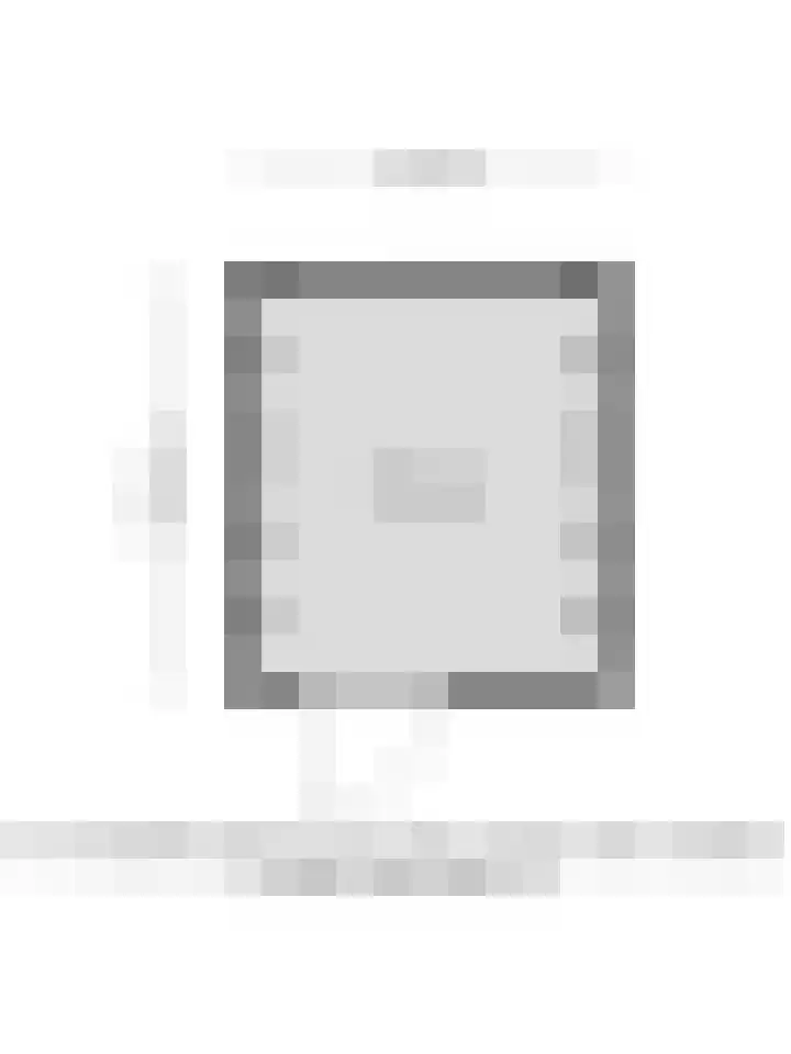 Irislaan 29 Eindhoven thumbnail 33