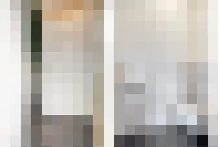 Irislaan 29 Eindhoven thumbnail 4