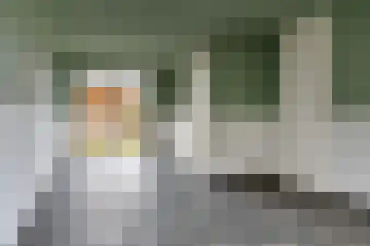 Irislaan 29 Eindhoven thumbnail 5