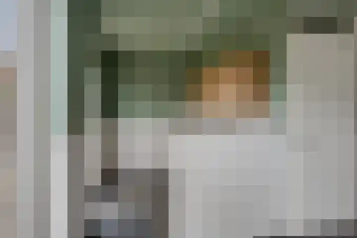 Irislaan 29 Eindhoven thumbnail 8