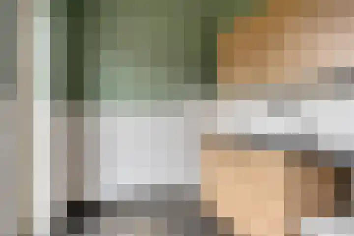 Irislaan 29 Eindhoven thumbnail 9