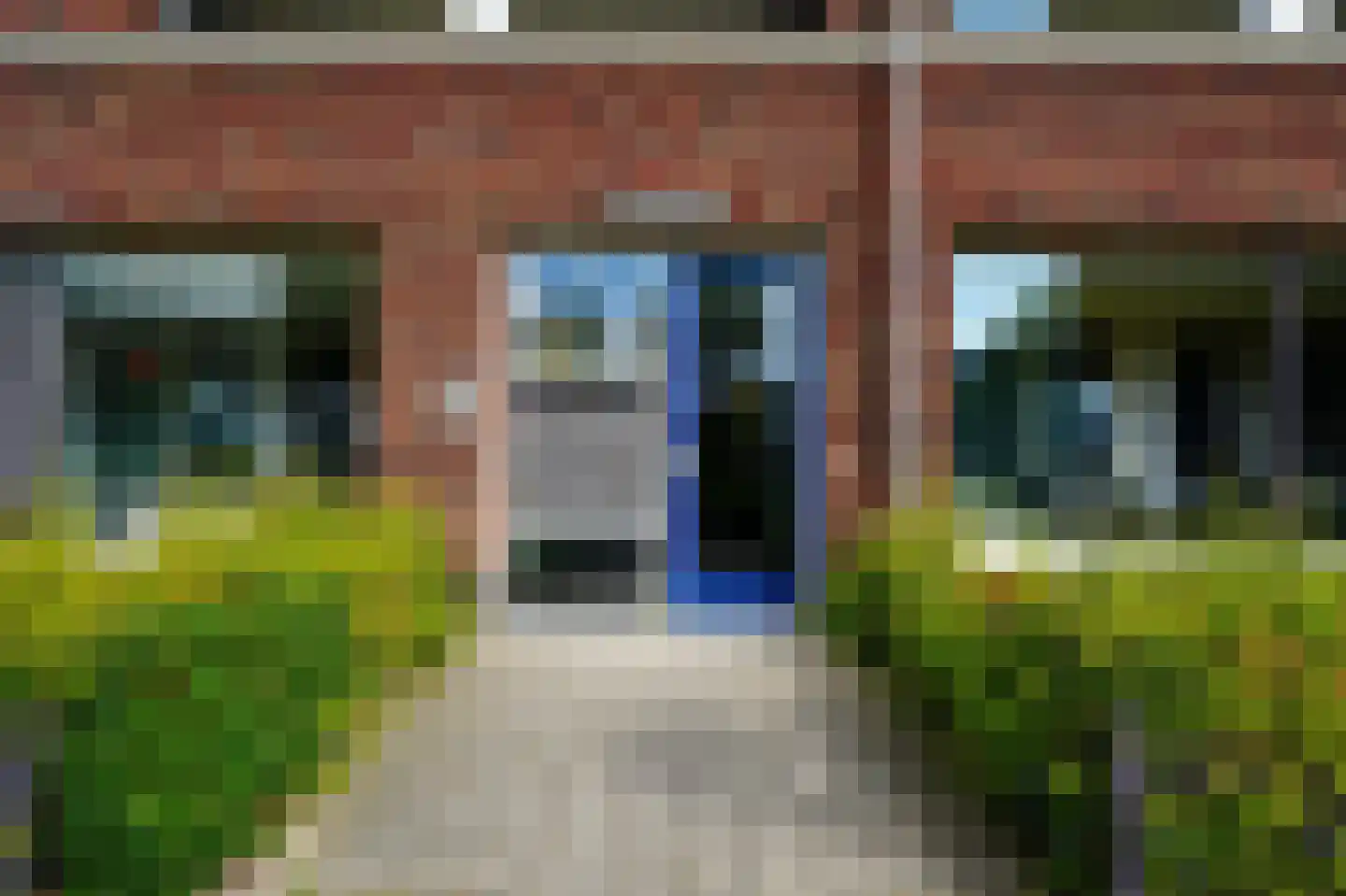 Irislaan 30 Eindhoven thumbnail 11