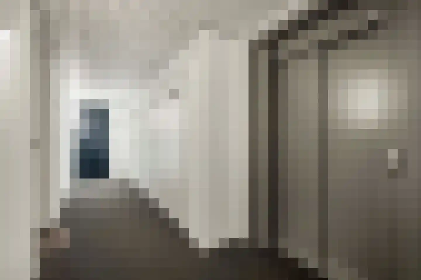 Irislaan 30 Eindhoven thumbnail 12