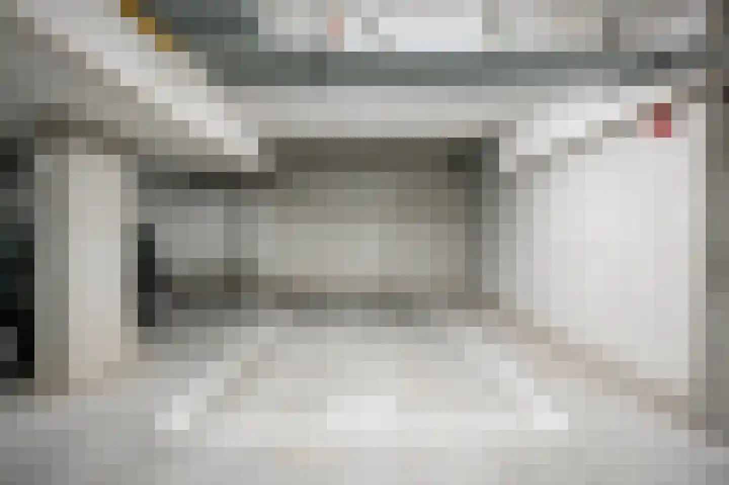 Irislaan 30 Eindhoven thumbnail 16