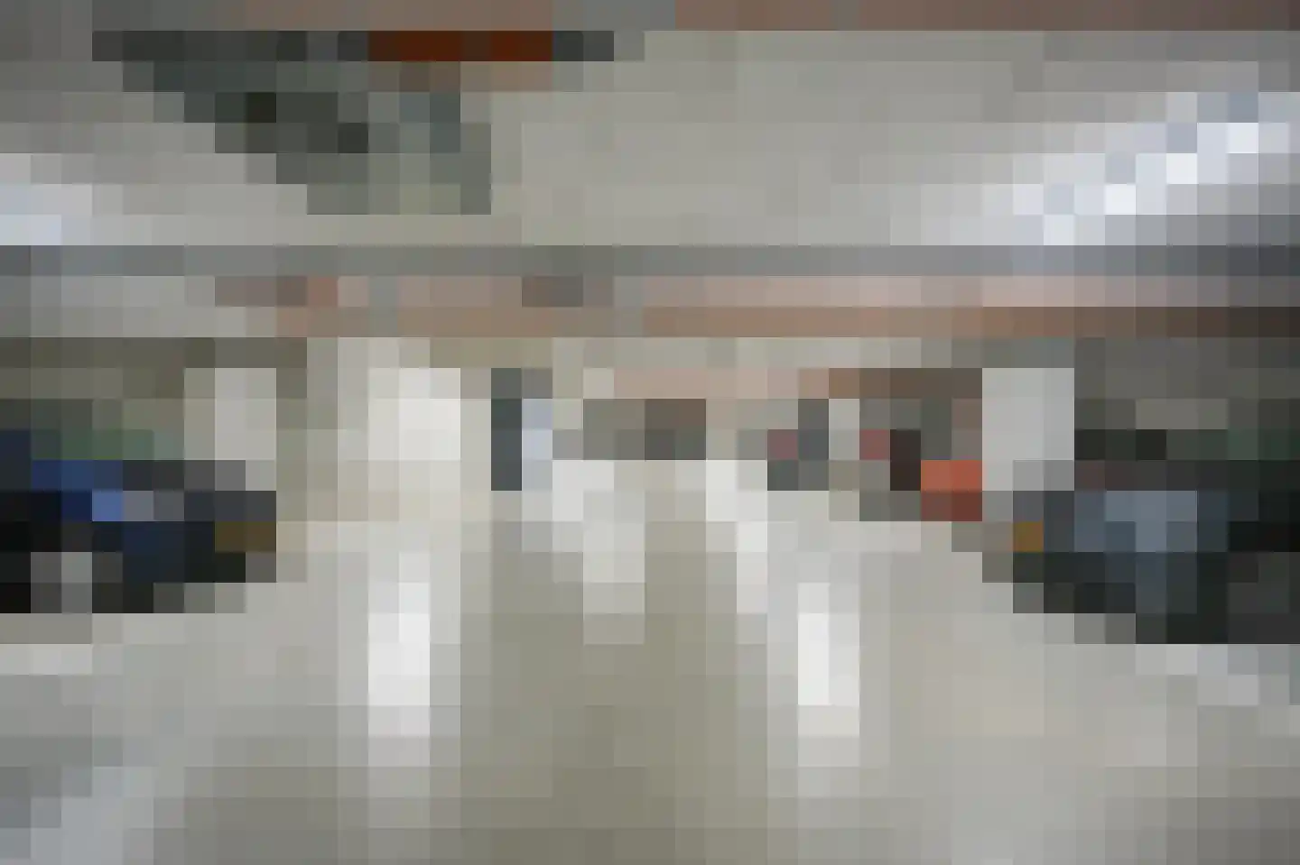 Irislaan 30 Eindhoven thumbnail 19