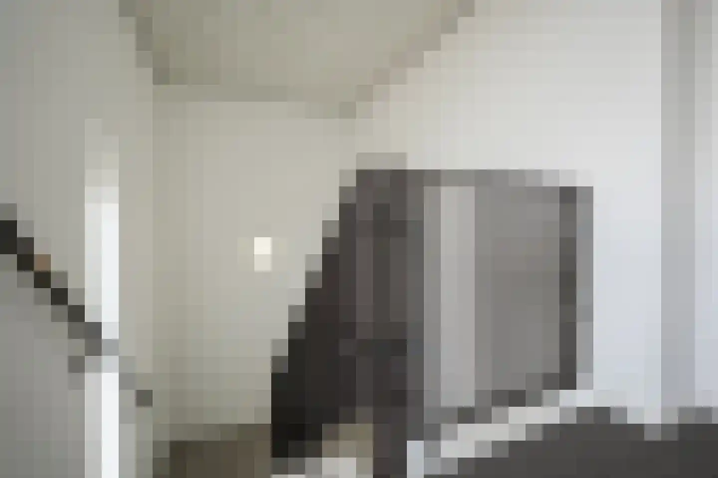Irislaan 30 Eindhoven thumbnail 21