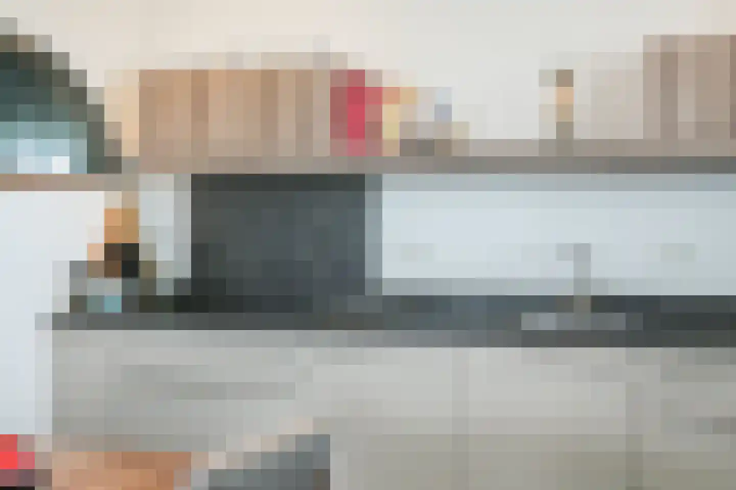 Irislaan 30 Eindhoven thumbnail 23