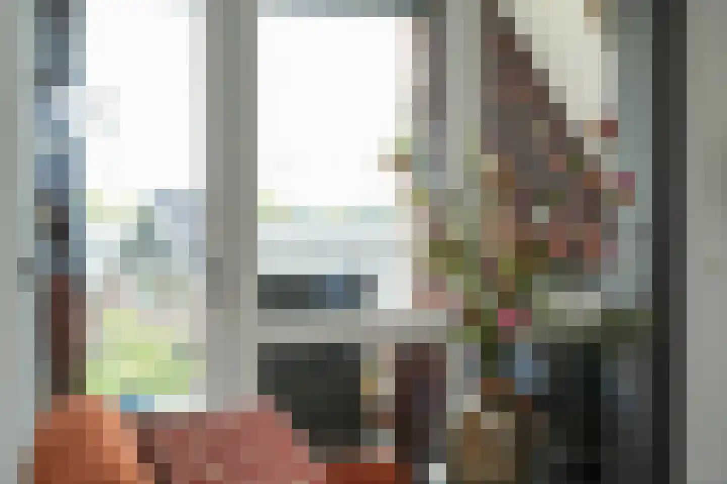 Irislaan 30 Eindhoven thumbnail 24