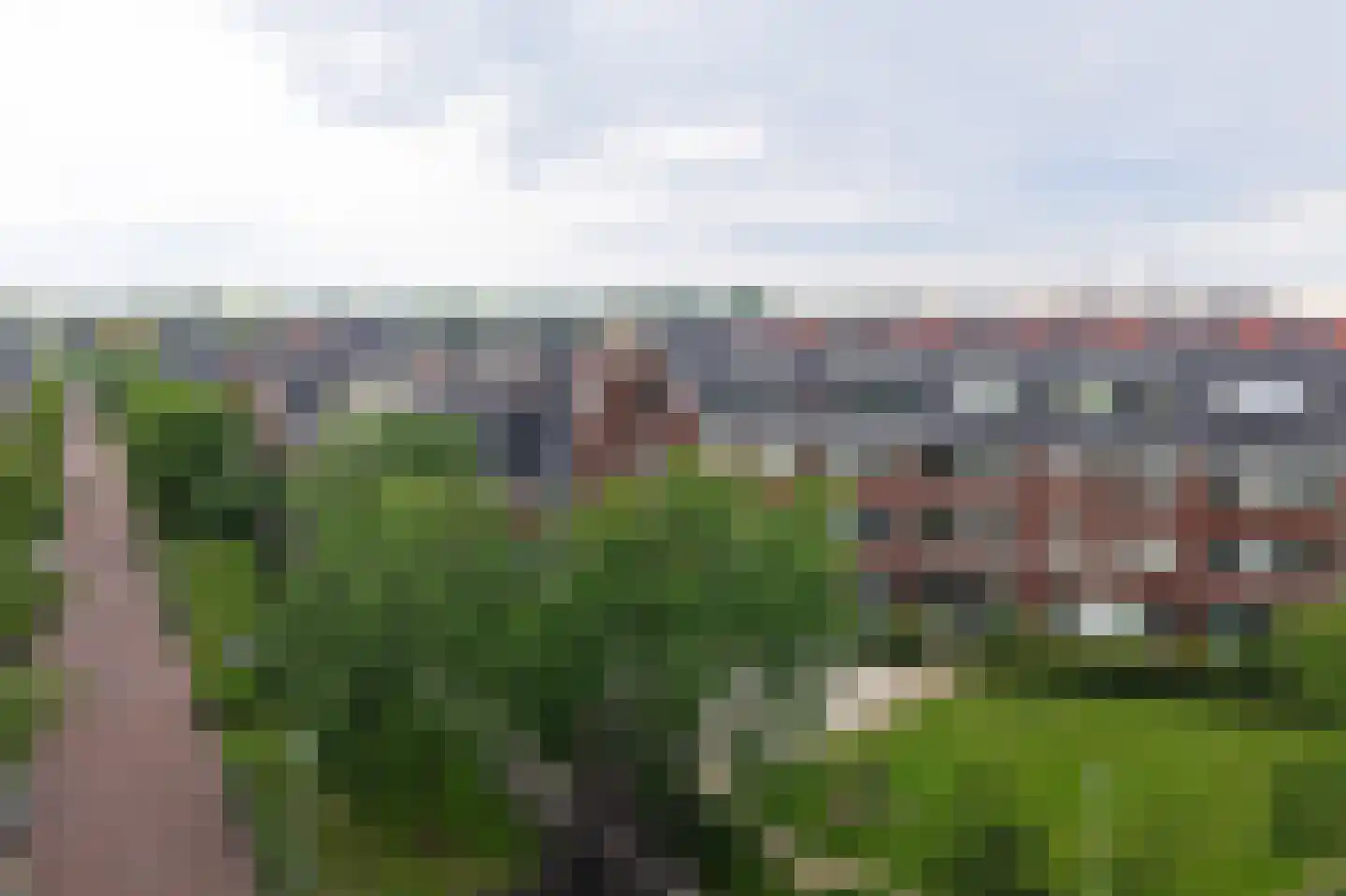 Irislaan 30 Eindhoven thumbnail 28