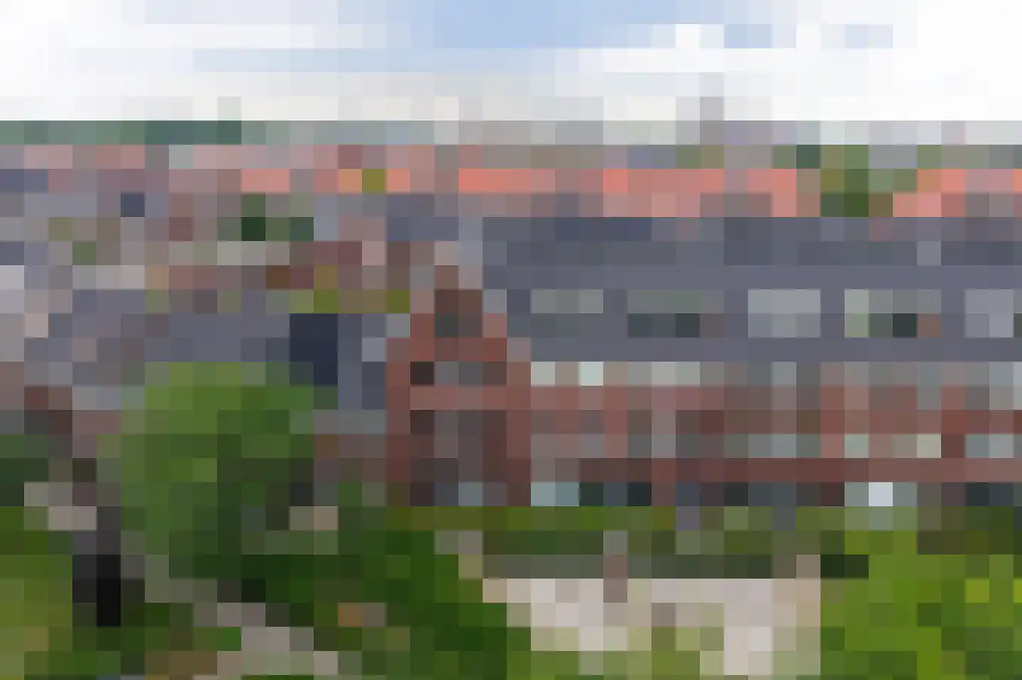 Irislaan 30 Eindhoven thumbnail 29