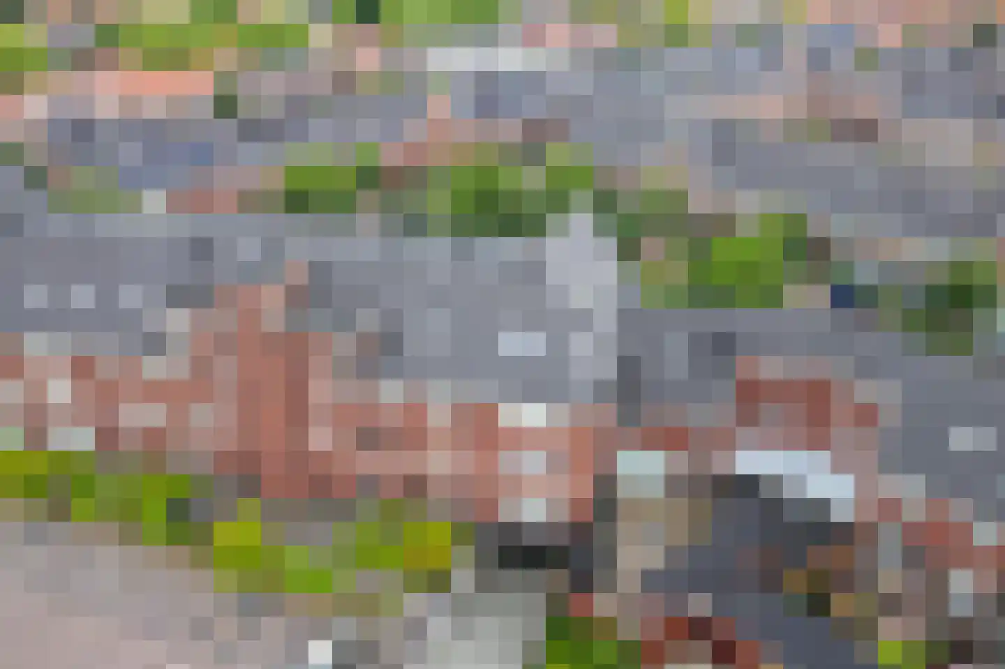 Irislaan 30 Eindhoven thumbnail 31