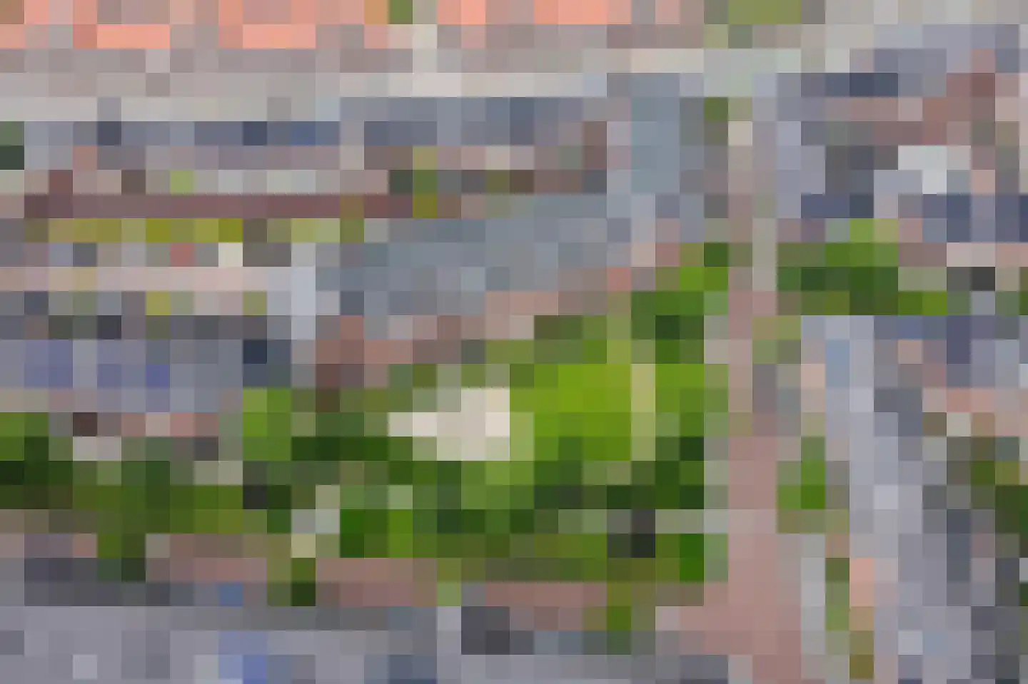 Irislaan 30 Eindhoven thumbnail 32