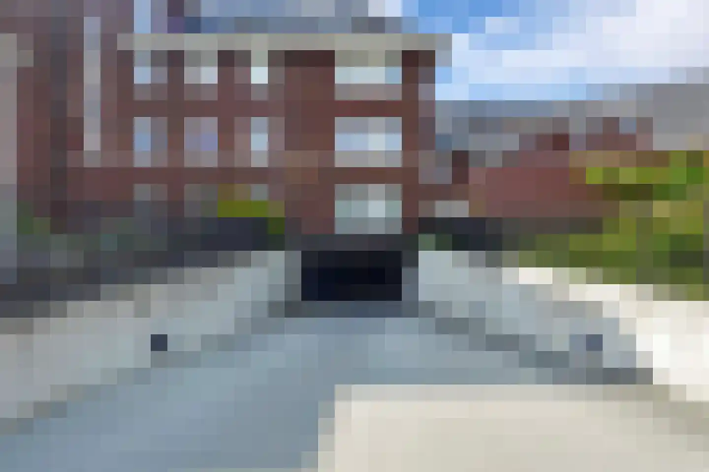 Irislaan 30 Eindhoven thumbnail 34