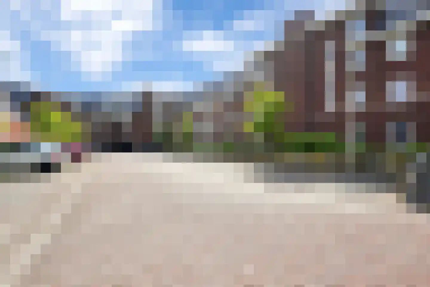 Irislaan 30 Eindhoven thumbnail 35