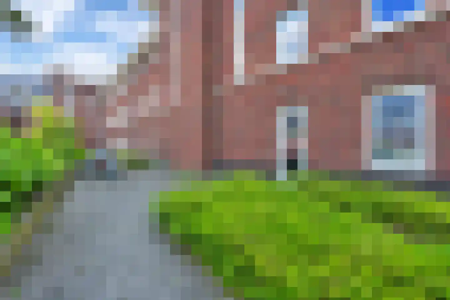 Irislaan 30 Eindhoven thumbnail 36