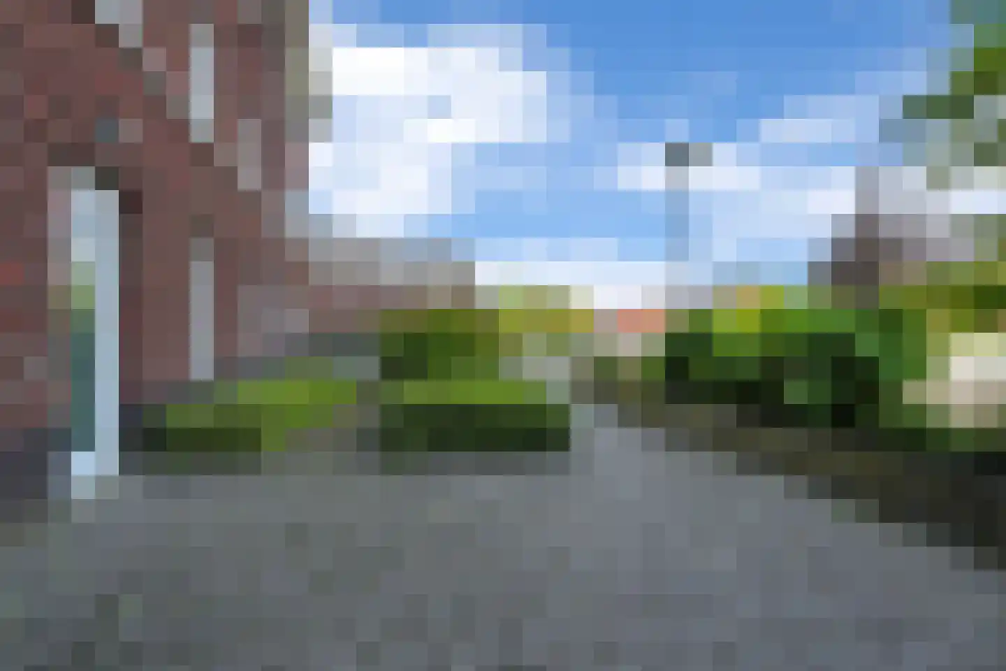 Irislaan 30 Eindhoven thumbnail 37