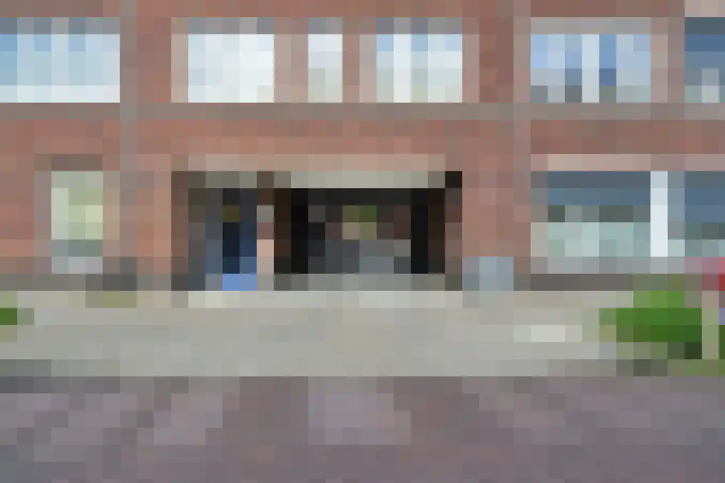 Irislaan 30 Eindhoven thumbnail 38