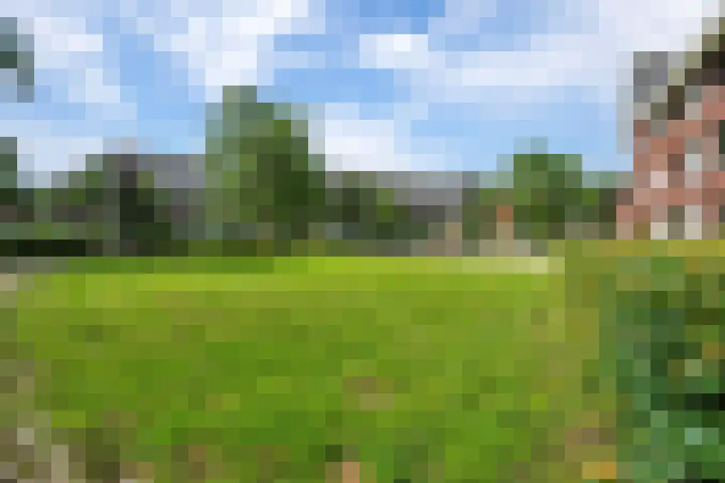 Irislaan 30 Eindhoven thumbnail 39