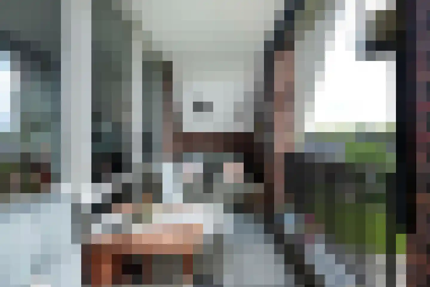 Irislaan 30 Eindhoven thumbnail 4
