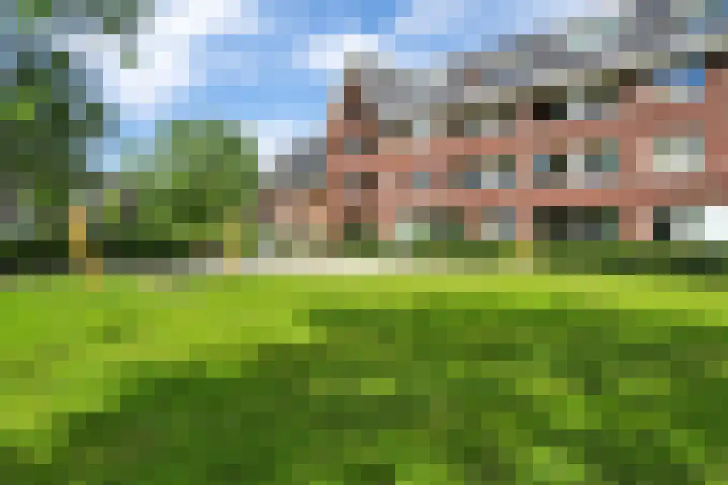 Irislaan 30 Eindhoven thumbnail 40