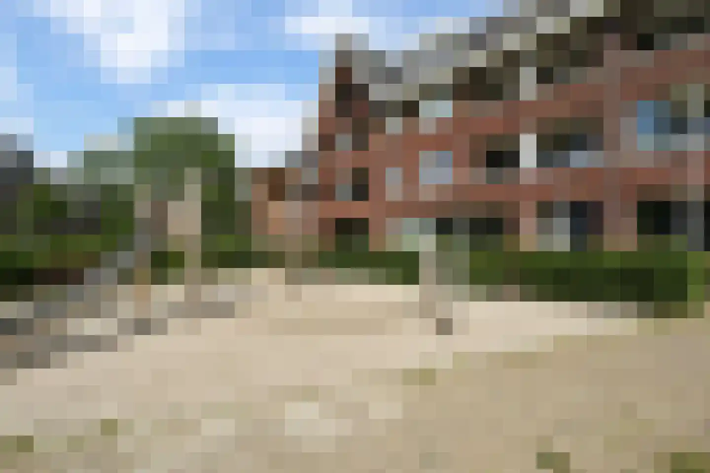 Irislaan 30 Eindhoven thumbnail 41