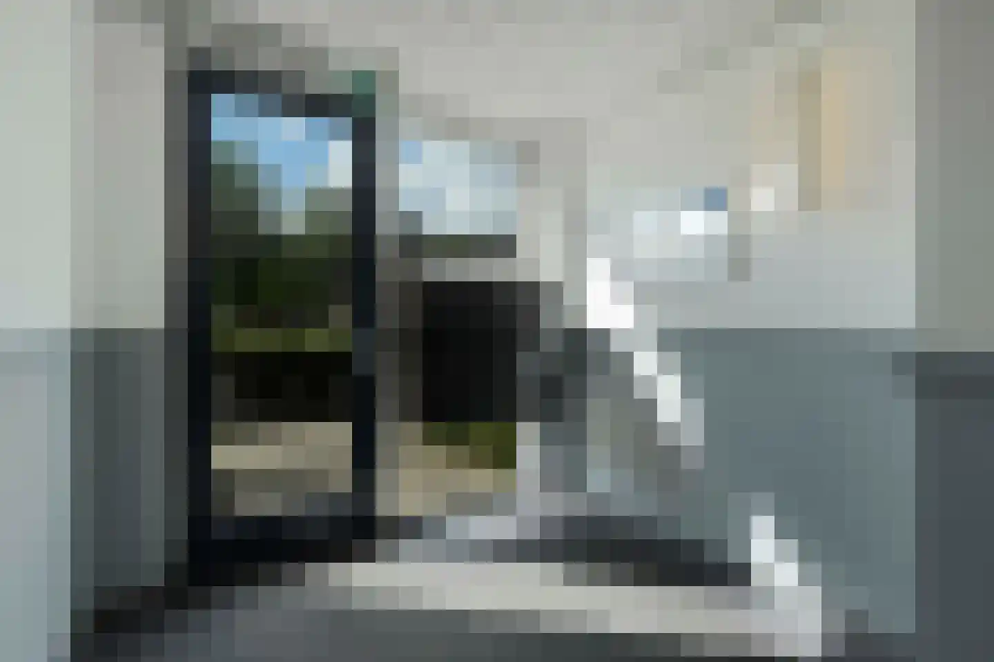 Irislaan 30 Eindhoven thumbnail 43