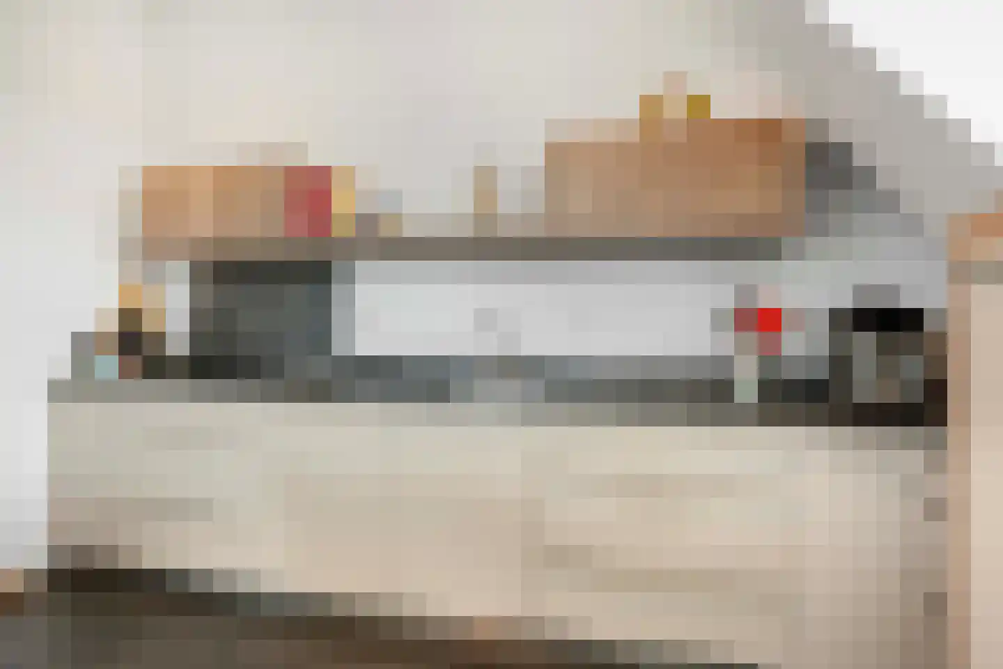 Irislaan 30 Eindhoven thumbnail 48