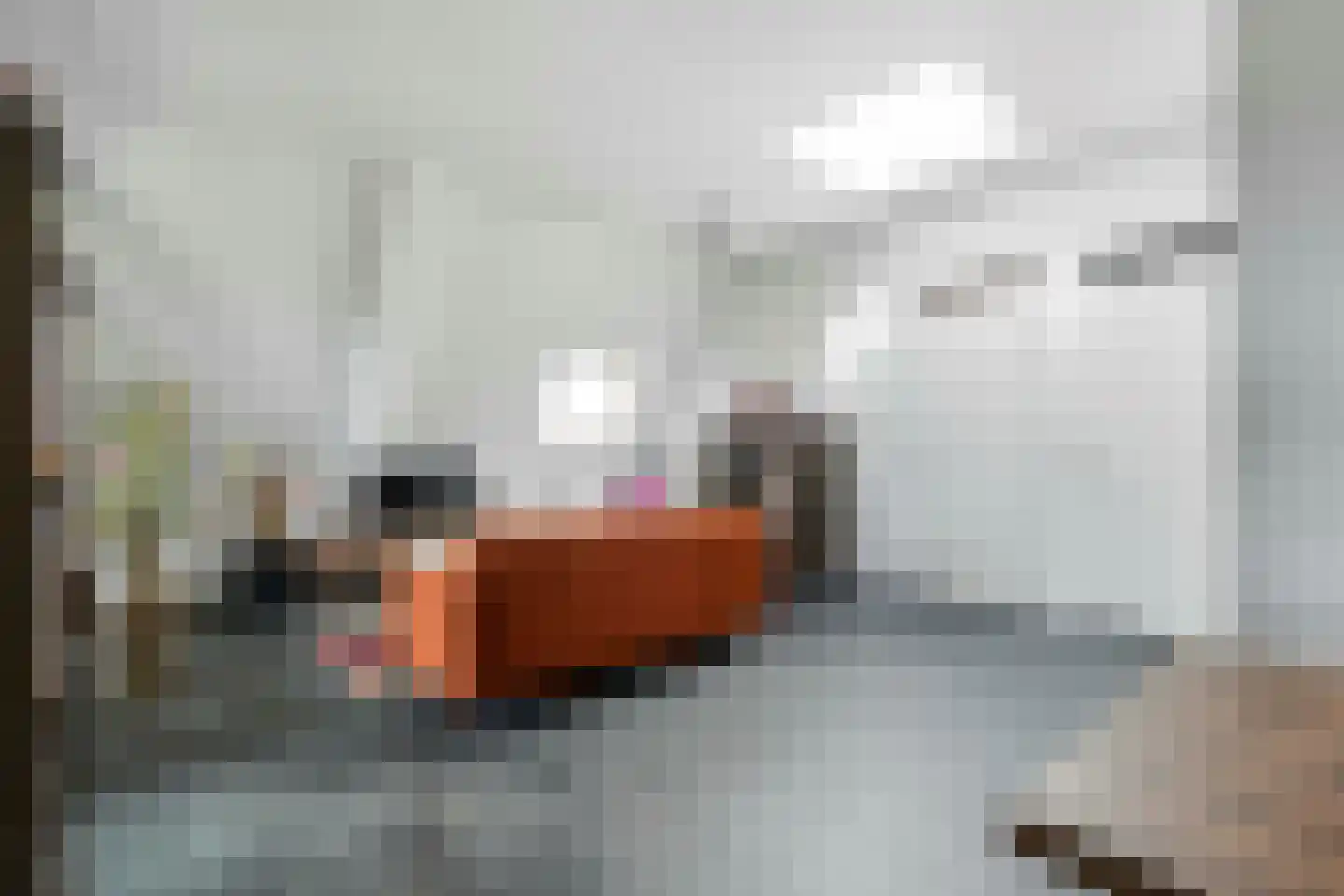 Irislaan 30 Eindhoven thumbnail 54