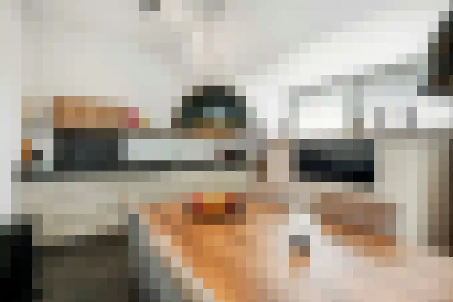 Irislaan 30 Eindhoven thumbnail 55
